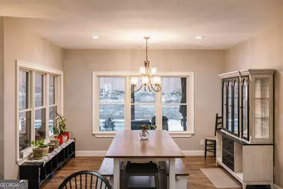 52 Ivy Ridge Court, Blue Ridge, GA 30513 - Photo 19