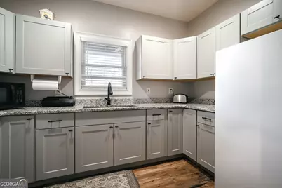 52 Ivy Ridge Court, Blue Ridge, GA 30513 - Photo 21