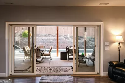 52 Ivy Ridge Court, Blue Ridge, GA 30513 - Photo 23