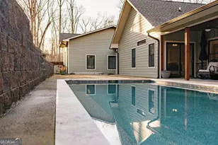 52 Ivy Rdg Ct, Blue Ridge, GA 30513 - Photo 57