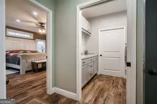 52 Ivy Rdg Ct, Blue Ridge, GA 30513 - Photo 43