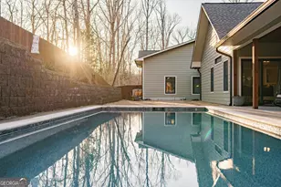 52 Ivy Rdg Ct, Blue Ridge, GA 30513 - Photo 7