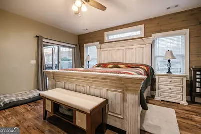 52 Ivy Ridge Court, Blue Ridge, GA 30513 - Photo 45