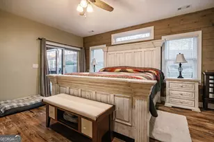 52 Ivy Rdg Ct, Blue Ridge, GA 30513 - Photo 45