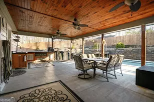 52 Ivy Rdg Ct, Blue Ridge, GA 30513 - Photo 51