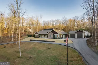 52 Ivy Ridge Court, Blue Ridge, GA 30513 - Photo 69