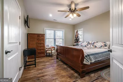 52 Ivy Ridge Court, Blue Ridge, GA 30513 - Photo 37