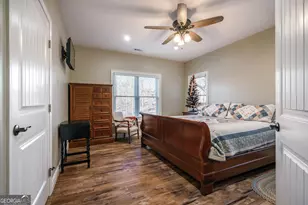 52 Ivy Rdg Ct, Blue Ridge, GA 30513 - Photo 37