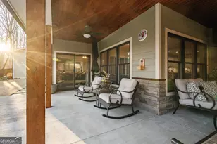 52 Ivy Rdg Ct, Blue Ridge, GA 30513 - Photo 55