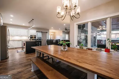 52 Ivy Ridge Court, Blue Ridge, GA 30513 - Photo 17