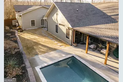 52 Ivy Ridge Court, Blue Ridge, GA 30513 - Photo 67