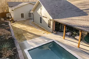 52 Ivy Rdg Ct, Blue Ridge, GA 30513 - Photo 67