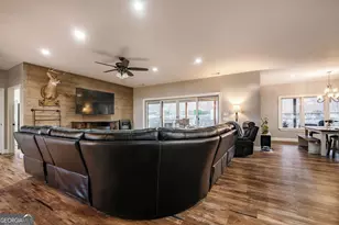 52 Ivy Rdg Ct, Blue Ridge, GA 30513 - Photo 15