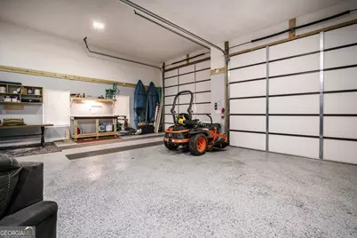 52 Ivy Ridge Court, Blue Ridge, GA 30513 - Photo 65