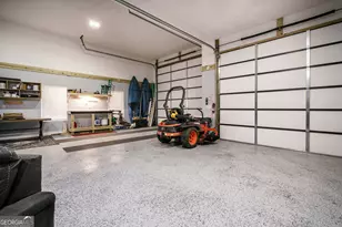 52 Ivy Rdg Ct, Blue Ridge, GA 30513 - Photo 65