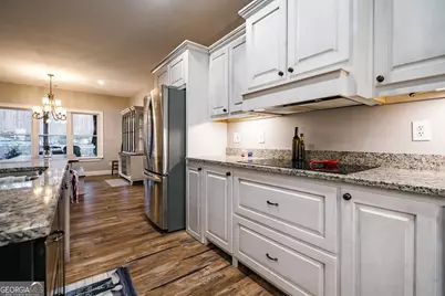 52 Ivy Ridge Court, Blue Ridge, GA 30513 - Photo 27