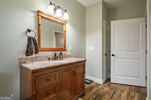 52 Ivy Rdg Ct, Blue Ridge, GA 30513 - Photo 41