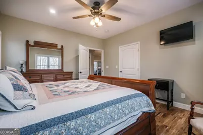 52 Ivy Ridge Court, Blue Ridge, GA 30513 - Photo 39