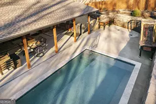 52 Ivy Rdg Ct, Blue Ridge, GA 30513 - Photo 59