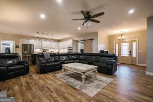 52 Ivy Rdg Ct, Blue Ridge, GA 30513 - Photo 11