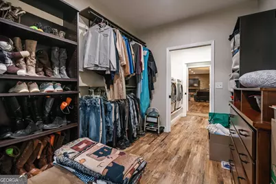 52 Ivy Ridge Court, Blue Ridge, GA 30513 - Photo 49