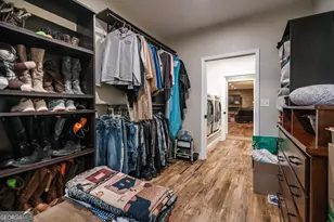 52 Ivy Rdg Ct, Blue Ridge, GA 30513 - Photo 49