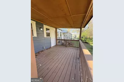 3304 Wheeler Street, Hapeville, GA 30354 - Photo 11