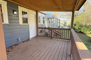 3304 Wheeler St, Hapeville, GA 30354 - Photo 11