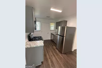 3304 Wheeler Street, Hapeville, GA 30354 - Photo 7