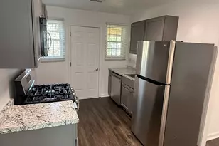 3304 Wheeler St, Hapeville, GA 30354 - Photo 7