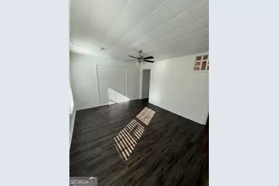 3304 Wheeler Street, Hapeville, GA 30354 - Photo 5