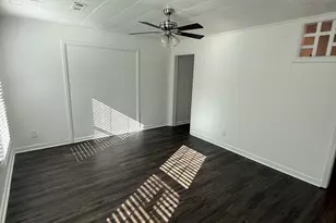 3304 Wheeler St, Hapeville, GA 30354 - Photo 5