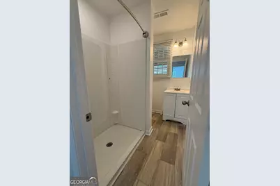 3304 Wheeler Street, Hapeville, GA 30354 - Photo 9