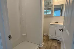 3304 Wheeler St, Hapeville, GA 30354 - Photo 9