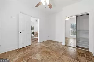 7108 Roselake Cir, Douglasville, GA 30134 - Photo 21