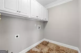 7108 Roselake Cir, Douglasville, GA 30134 - Photo 35