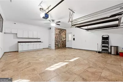 7108 Roselake Circle, Douglasville, GA 30134 - Photo 37
