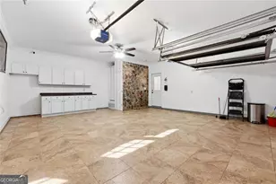 7108 Roselake Cir, Douglasville, GA 30134 - Photo 37