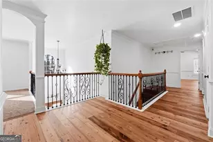 7108 Roselake Cir, Douglasville, GA 30134 - Photo 23