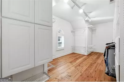 7108 Roselake Circle, Douglasville, GA 30134 - Photo 29