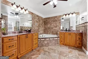 7108 Roselake Cir, Douglasville, GA 30134 - Photo 27