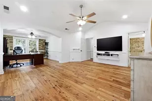 7108 Roselake Cir, Douglasville, GA 30134 - Photo 25