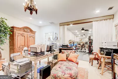 2814 Highway 16 E, Sharpsburg, GA 30277 - Photo 21