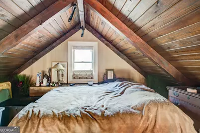 2814 Highway 16 E, Sharpsburg, GA 30277 - Photo 15