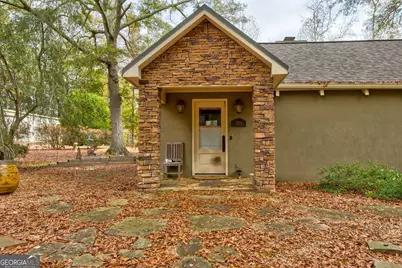 2814 Highway 16 E, Sharpsburg, GA 30277 - Photo 7