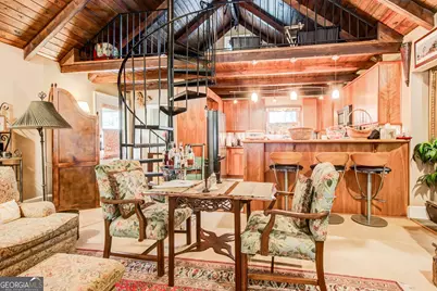 2814 Highway 16 E, Sharpsburg, GA 30277 - Photo 13