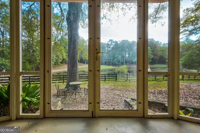 2814 Highway 16 E, Sharpsburg, GA 30277 - Photo 25