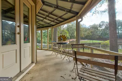 2814 Highway 16 E, Sharpsburg, GA 30277 - Photo 23