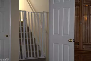 5718 Hidden Brook Cir, Atlanta, GA 30349 - Photo 29