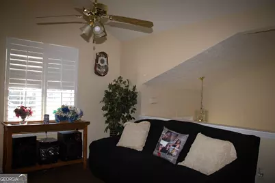 5718 Hidden Brook Circle, Atlanta, GA 30349 - Photo 11